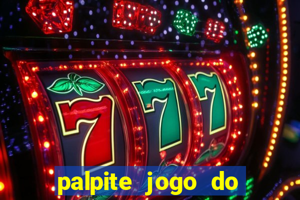 palpite jogo do bicho coruja hoje